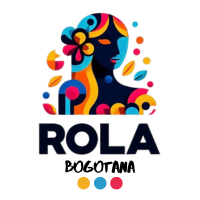 Rola Bogotana